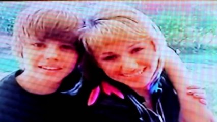 Justin Bieber | Affair & Breakup