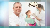 cosmetic dentistry palm beach gardens