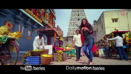 Mast Magan (2 States) 2014 cover by Deepak  kumar