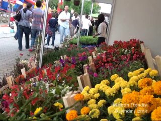 MİLLETİN EFENDİS-İ BAYINDIR