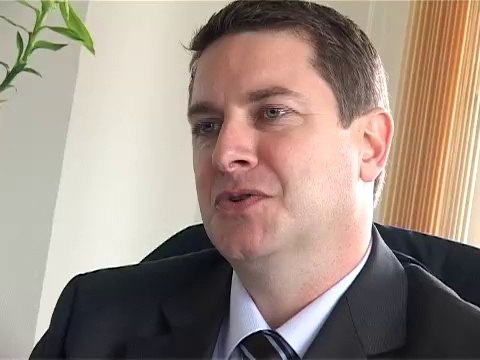 Responsable qualité développement durable