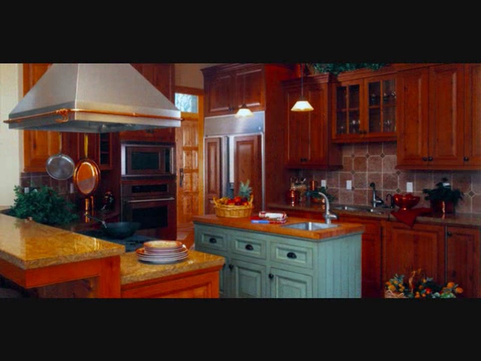 Custom Wine Cellars idaho