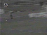 2η ΑΕΛ-Αναγέννηση Καρδίτσας 0-0 1998-99 ET3