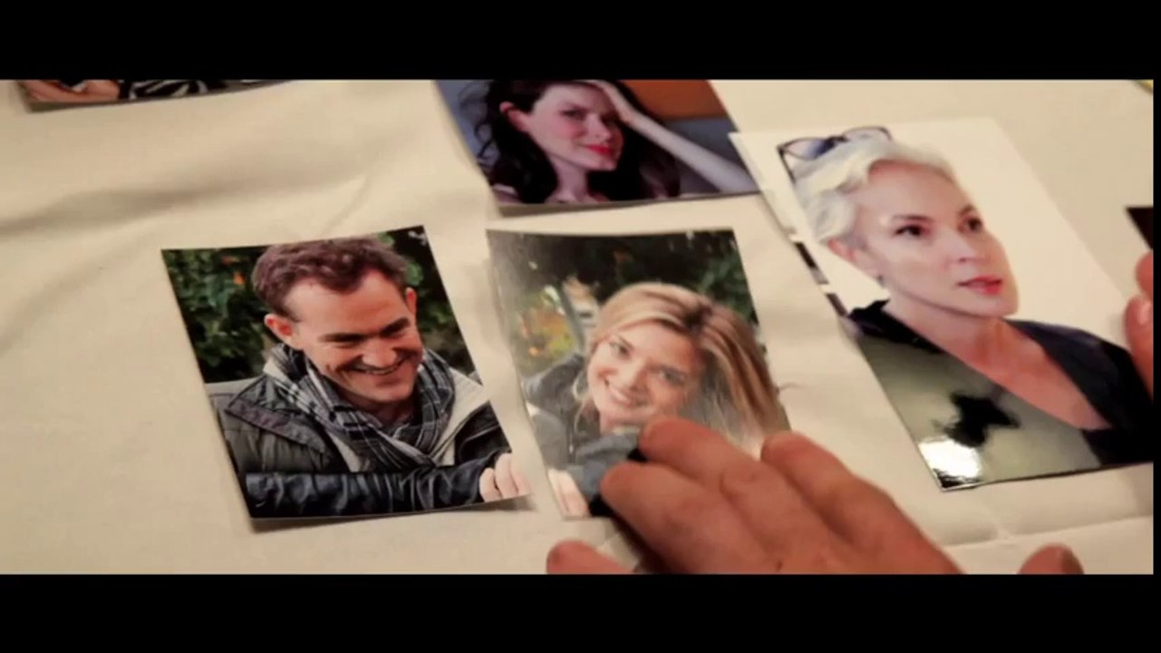 Coherence - 2014