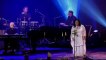 Nana  Mouskouri   -   Bridge Over Troubled  Water   -  In Live  -  2004  -