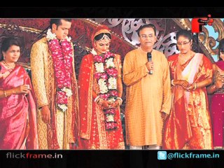 Divorce a dirty word in Bollywood