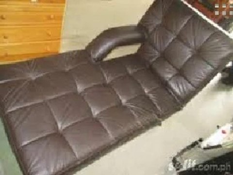 BAHARİYE 2.EL EŞYA ALAN YERLER=(0537-427-48-48)=BAHARİYE SPOT