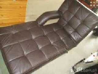 BAHARİYE 2.EL EŞYA ALAN YERLER=(0537-427-48-48)=BAHARİYE SPOT