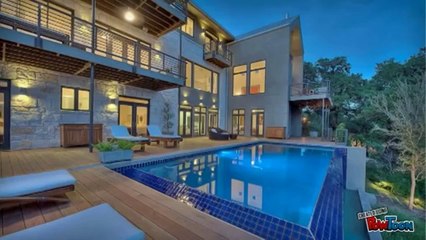 Swimming Pool Pumps by Pool Wiz Australia