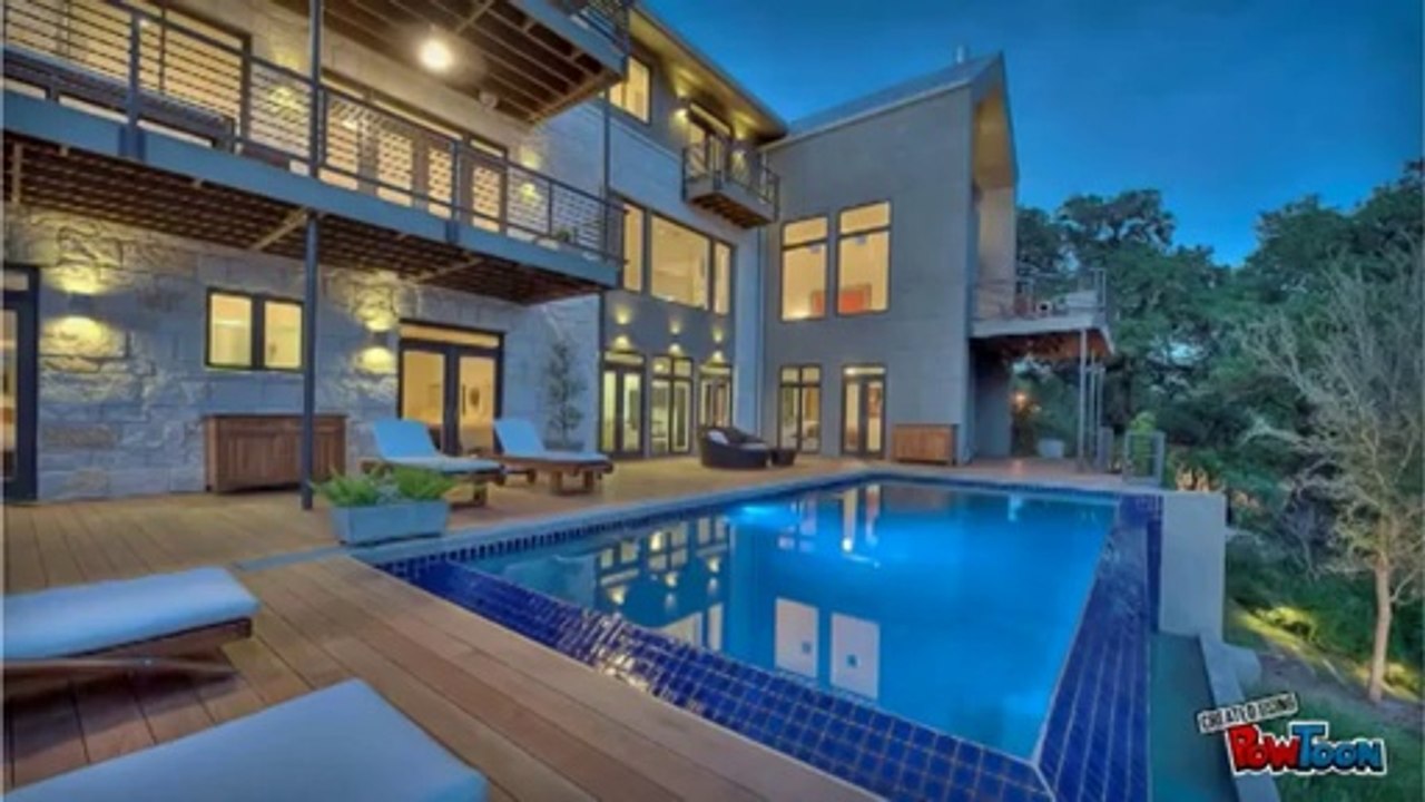 Swimming Pool Pumps by Pool Wiz Australia