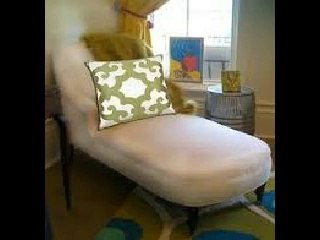 BOSTANCI 2.EL EŞYA ALAN YERLER=(0537-427-48-48)=BOSTANCI SPOT