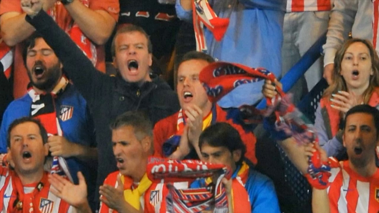 Davids: "Wehre mich immer dagegen Rassismus"