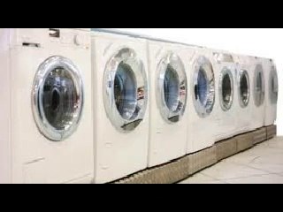 FENERBAHÇE 2.EL EŞYA ALAN YERLER=(0537-427-48-48)=FENERBAHÇE SPOT