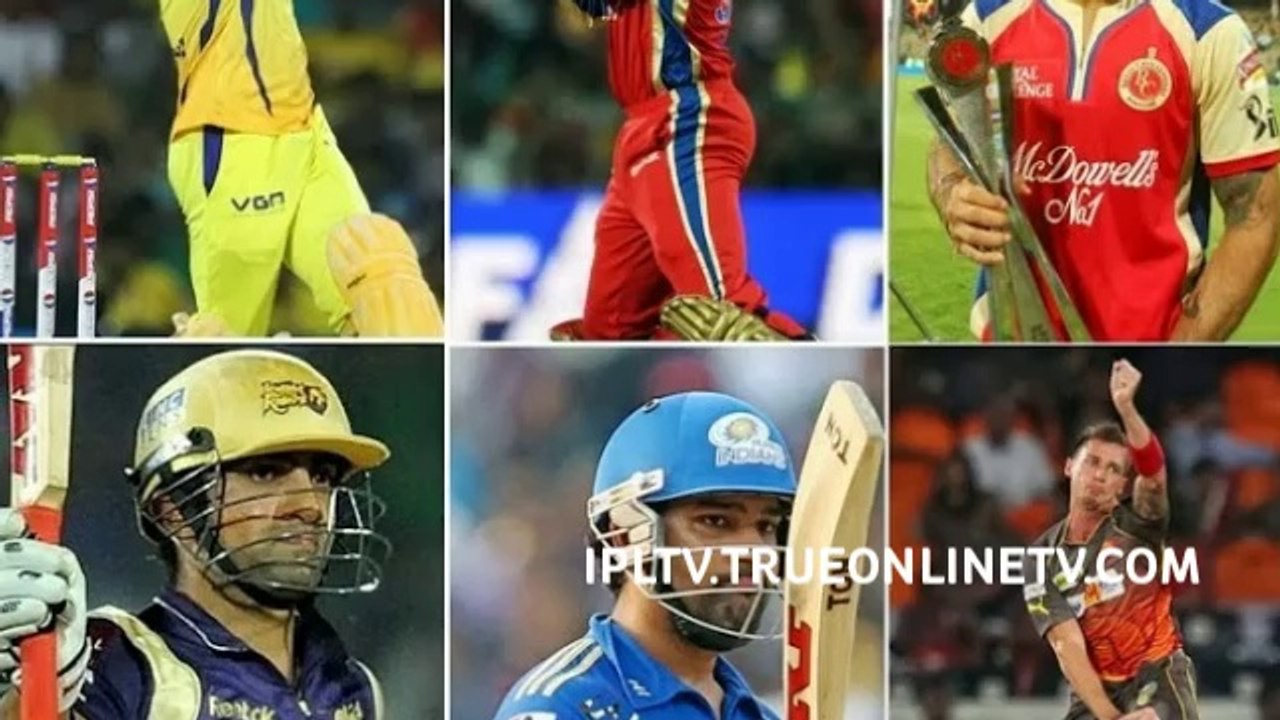 Watch Rajasthan Royals vs. Delhi Daredevils - live IPL T20 streaming - live ipl score - live ipl - ipl t20 live streaming - ipl score live