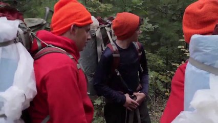 Seasons Programs For Adolescents