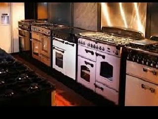 GÖZTEPE 2.EL EŞYA ALAN YERLER=(0537-427-48-48)=GÖZTEPE SPOT