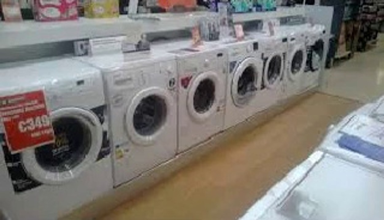 HASANPAŞA 2.EL EŞYA ALAN YERLER=(0537-427-48-48)=HASANPAŞA SPOT