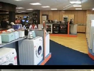 İBRAHİMAĞA 2.EL EŞYA ALAN YERLER=(0537-427-48-48)=İBRAHİMAĞA SPOT