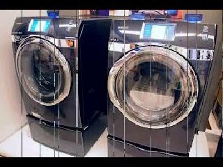 KUYUBAŞI 2.EL EŞYA ALAN YERLER=(0537-427-48-48)=KUYUBAŞI SPOT