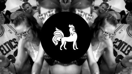 Promise Land - Vega (Original Mix)