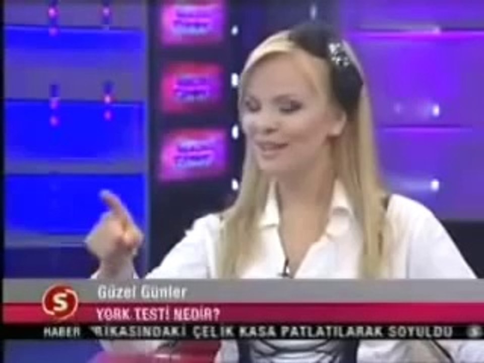 Türk Kalp Vakfı Gıda intoleransı_nI uyguluyor ve Tavsiye Edi