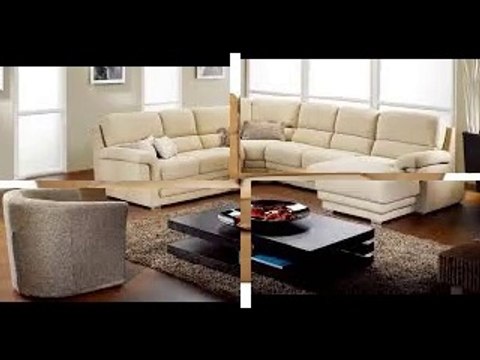 MODA 2.EL EŞYA ALAN YERLER=(0537-427-48-48)=MODA SPOT