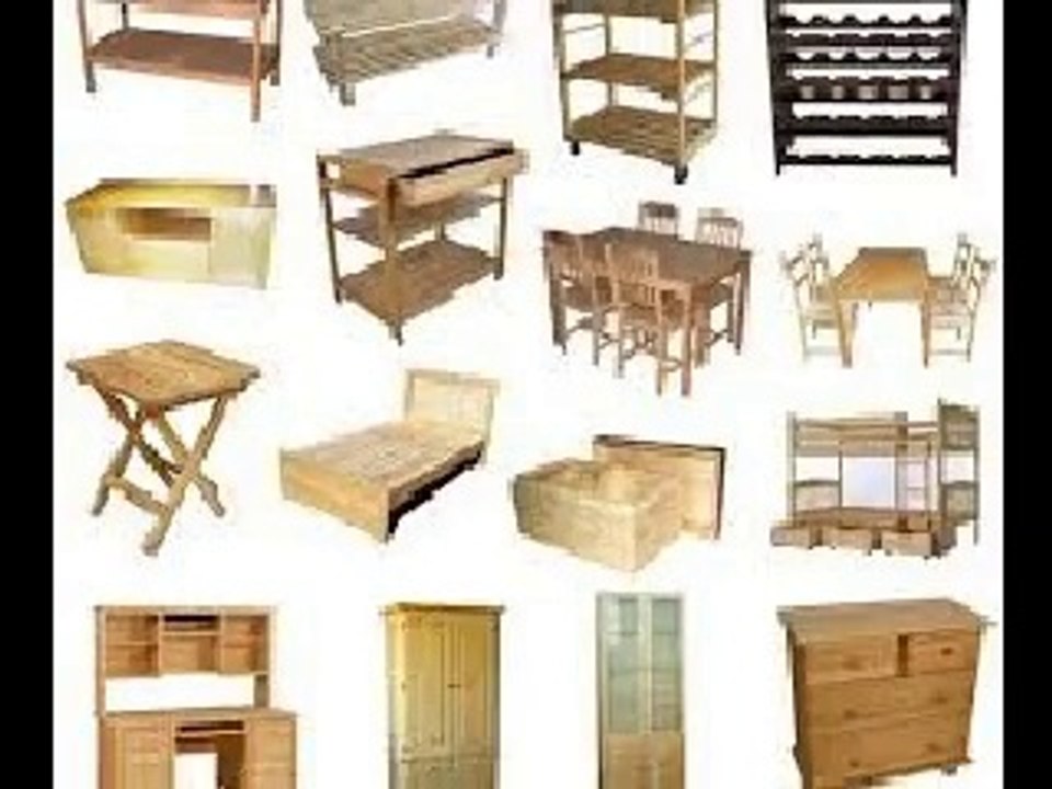 SAHRAYICEDİD 2.EL EŞYA ALAN YERLER=(0537-427-48-48)=SAHRAYICEDİD SPOT