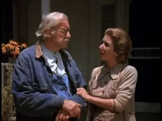 ΟΙΚΟΓΕΝΕΙΑ ΓΟΥΟΛΤΟΝΣ ''ΤΟ ΚΥΝΉΓΙ'' SΕΙΡΑ 01 - EΠΕΙΣΟΔΙΟ 04