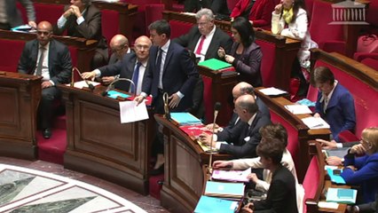 Two years on, Hollande's popularity at record low