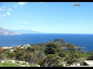 Enquête linguistique – Partie 4 - Les pêcheurs de Saint-Jean-Cap-Ferrat - Fonds Jean-Claude Ranucci