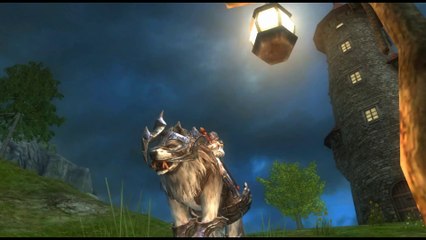 Joygame Kara Taht Kurt Binek