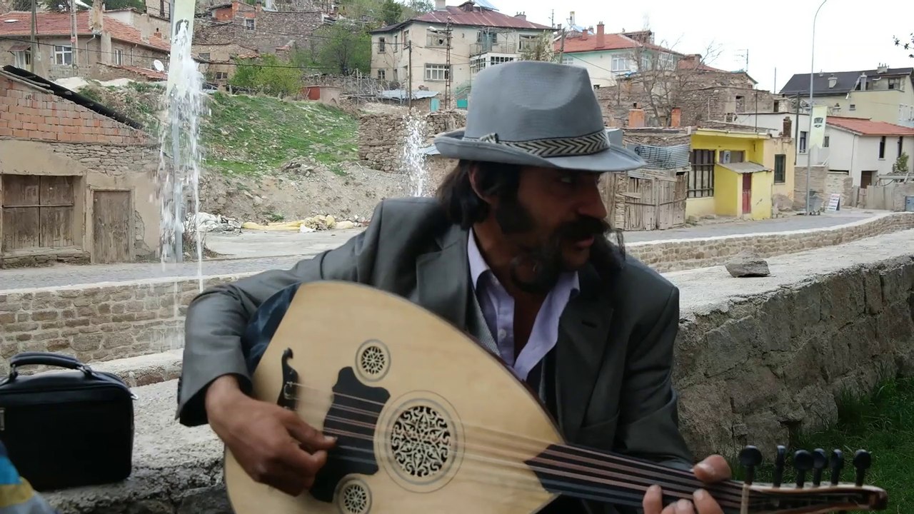 silleli pala kalleşin biri