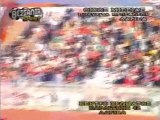 6η Τρίκαλα-ΑΕΛ 3-3 1998-99 Τα γκολ