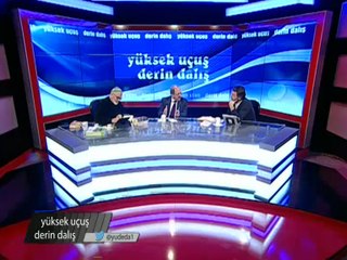 ENGİN NOYAN İLE HİLAL TV-4