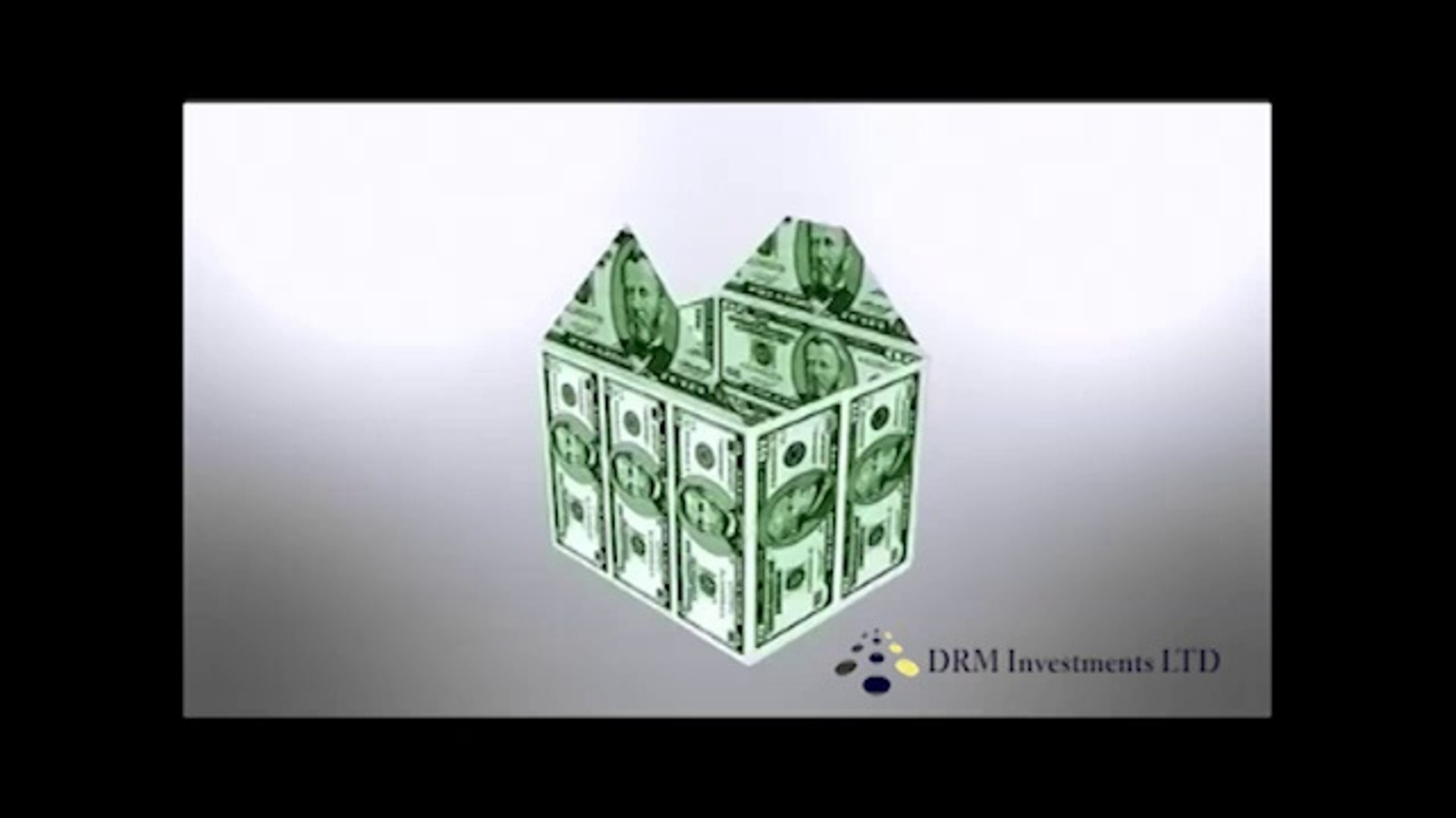 Prefab Economy