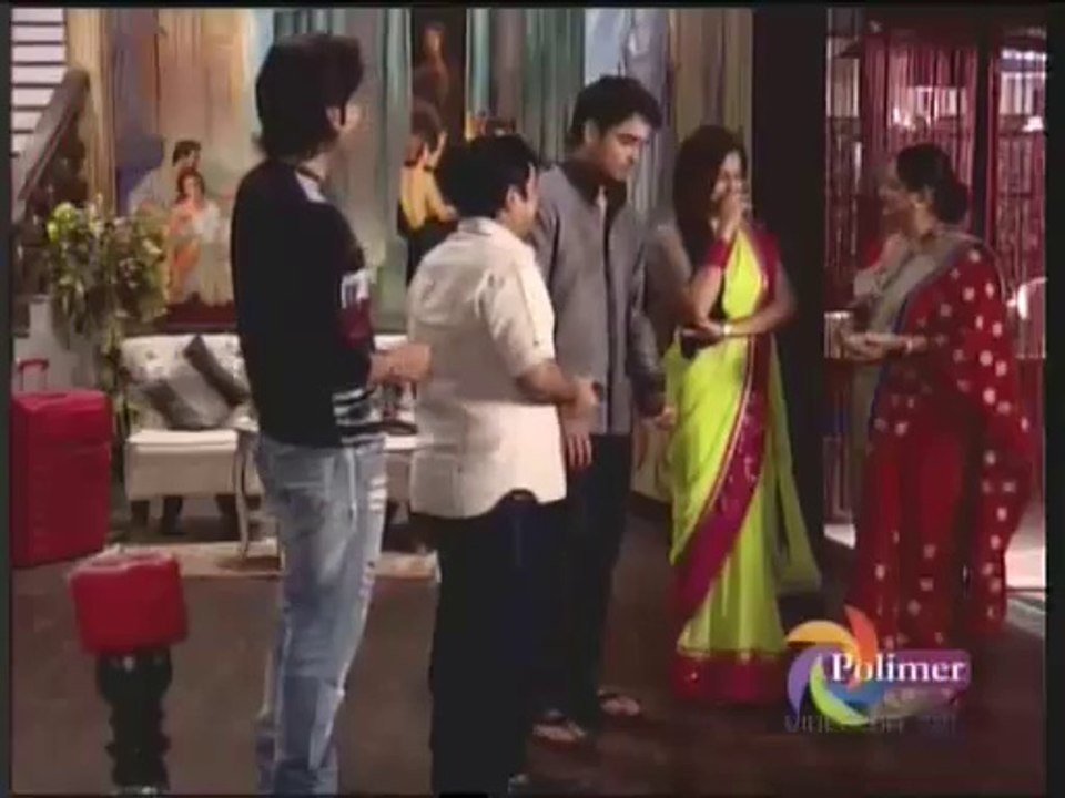 Madhubala-01