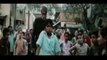 Dharavi Rap l Bhoothnath Returns l Amitabh Bachchan l Releasing 11th April