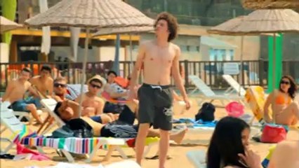 Sprite Refresh Guide 🌟