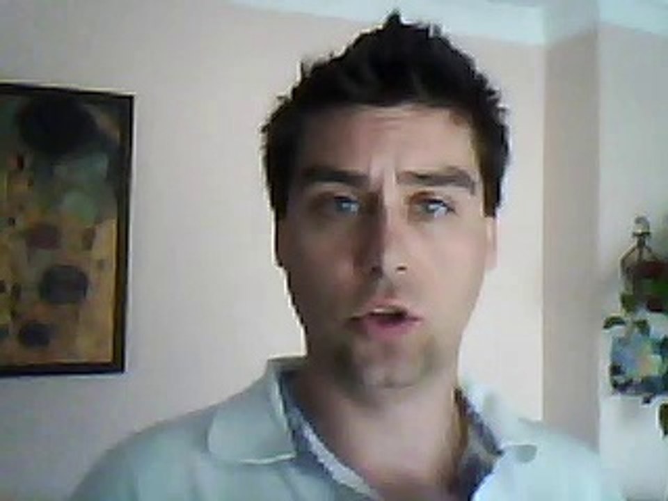 eMobileCode Review, is E-mobile Code just another SCAM?