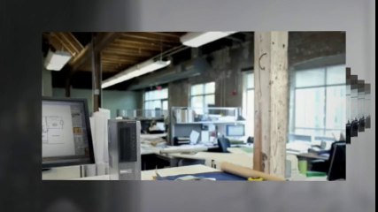 ordinateur de bureau windows 7