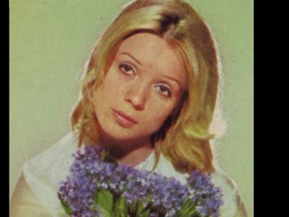 MIHAELA MIHAI - Cine-as Fi