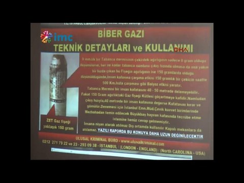 Berkin'in vurulduğu ana ait görüntüler ortaya çıktı