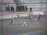 9η ΑΕΛ - Νίκη Βόλου  1-0 1998-99 ΕΤ3