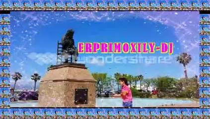 RAUL EL BALILLA 2014 A CAMARON -ERPRIMOXILY