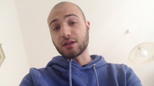 Antonio Conte non sa se restare sulla panchina della Juventus? Ha ragione, la società deve investire i soldi e non intascarli e basta!