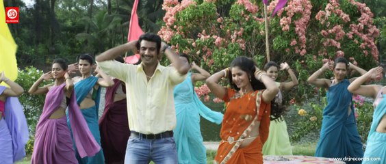 Thok Deb (Bhojpuri) (Likhi Na Rapatiya Tani) by Alok Kumar & Indu Sonali