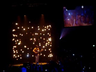 Biffy Clyro - Machines