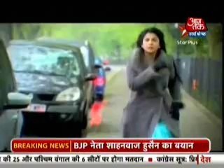 6th May SC SBB