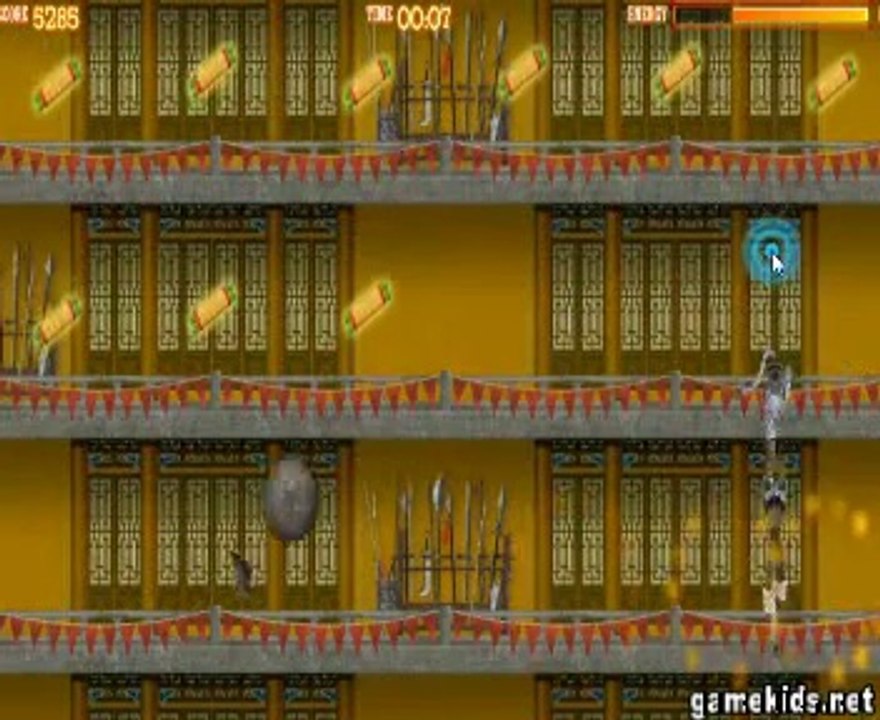 Kung Fu Panda World Legend Of The Wu Sisters, Kung Fu Panda Mondiale Legend Of The Wu sorelle games