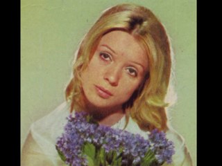 MIHAELA MIHAI - Daca Iubesti Fara Sa Speri